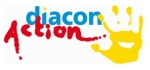 diaconaction_logo